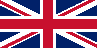 UK Flag