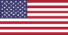 USA Flag